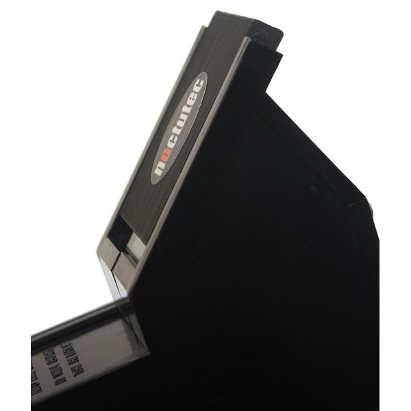 noctutec Protection solaire pour Telrad easy-sun-guard