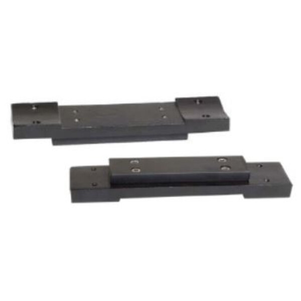 Orion Optics UK Queue d'aronde mâle Vixen-Style 230 mm