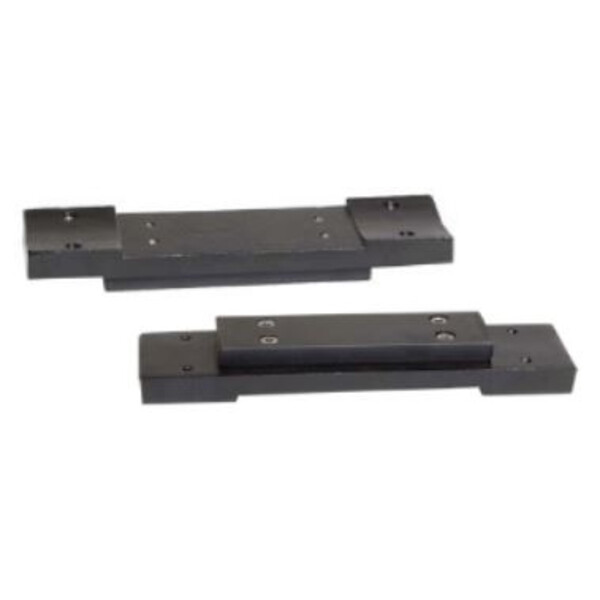 Orion Optics UK Queue d'aronde mâle Vixen-Style 230 mm