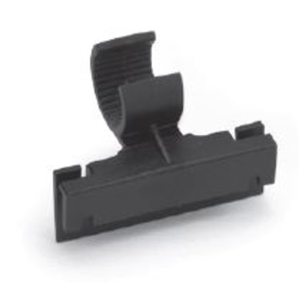 Eschenbach headlight LED en tant qu'accessoire pour maxDetail