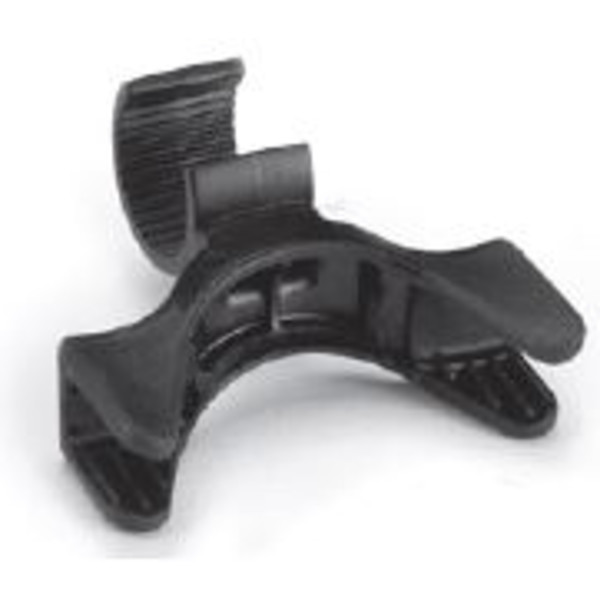 Eschenbach headlight LED en tant qu'accessoire pour maxDetail