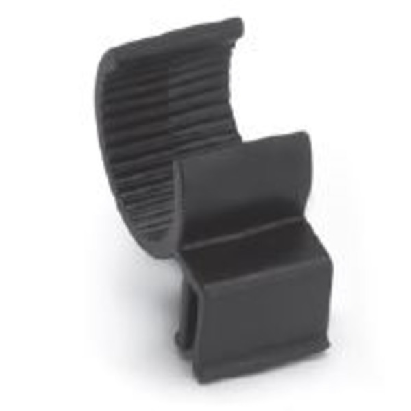 Eschenbach headlight LED en tant qu'accessoire pour maxDetail