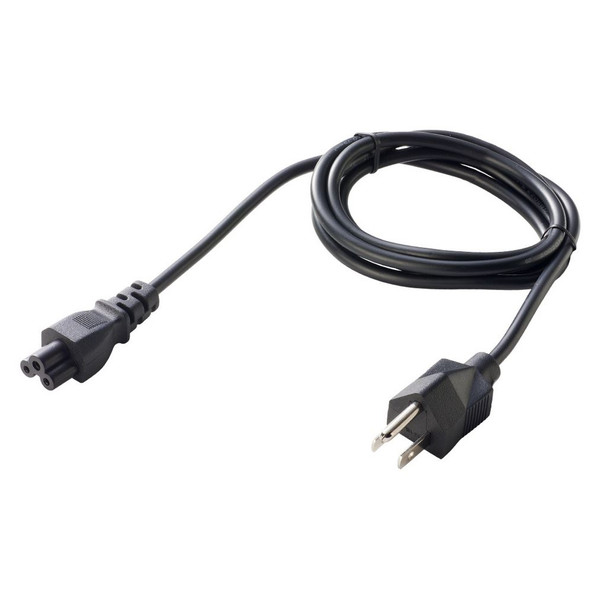 PegasusAstro Transformateurs électriques 12V 10A USA 2,1mm