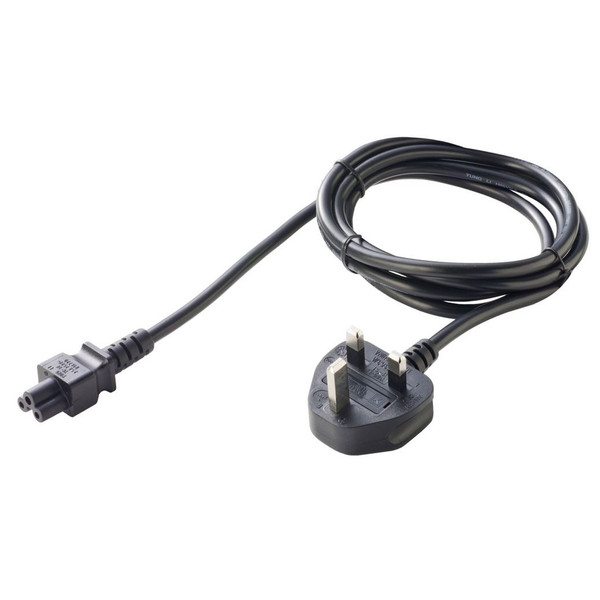 PegasusAstro Transformateurs électriques 12V 10A UK 2,1mm