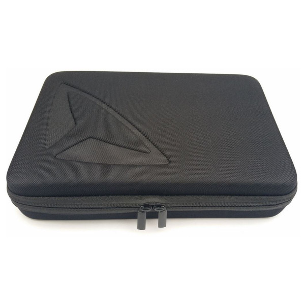 Lunatico Kamera Revolution Imager System R2 Color