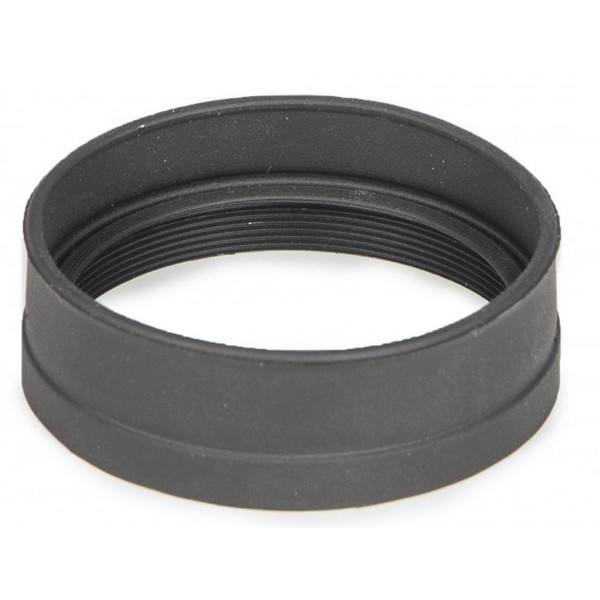 Baader Bonnette avec filetage M43