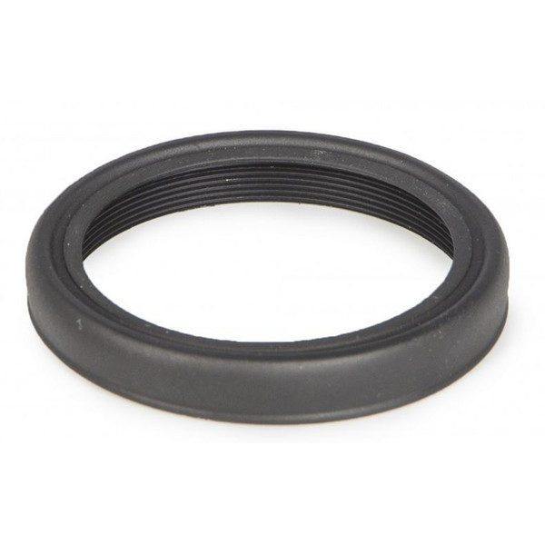 Baader Bonnette avec filetage M43