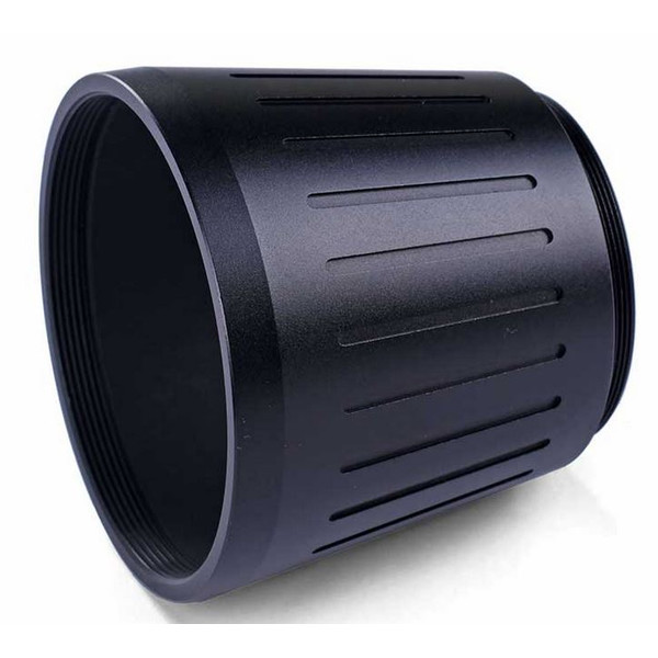 TS Optics Adaptateur M63/T2