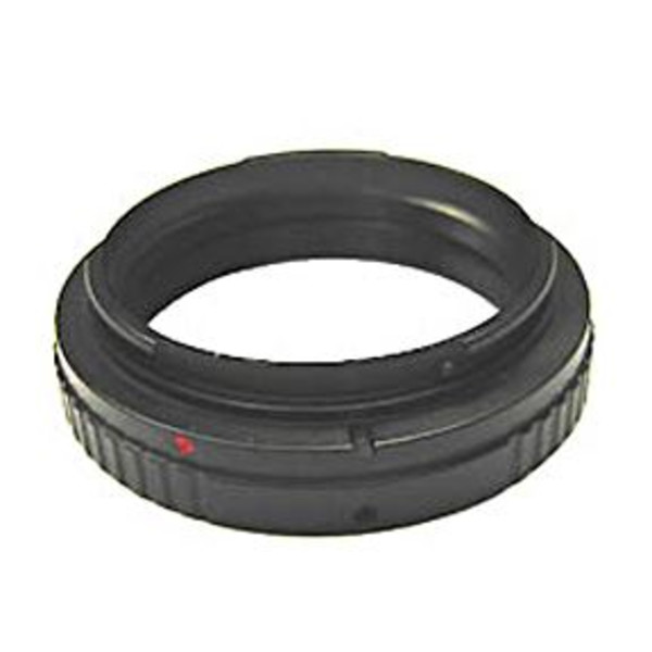 TS Optics Kamera-Adapter M48/Nikon