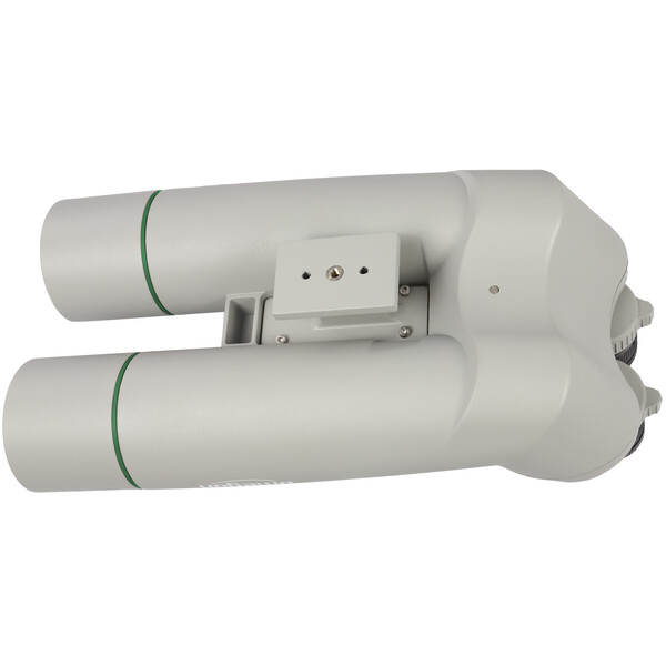 Omegon Fernglas Brightsky 22x70 - 90° + Case