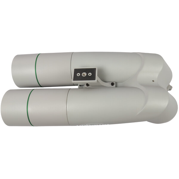 Omegon Jumelles Brightsky 30x100 - 90° + valise