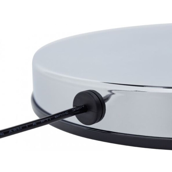 Globe TROIKA Terra City Light 25cm