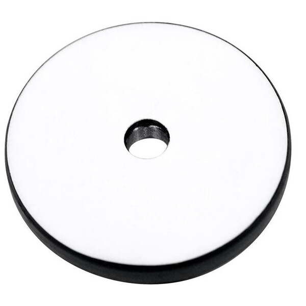 Howie Glatter Lentilles de Barlow pour collimateurs lasers