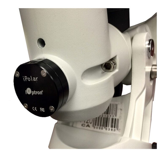 iOptron Elektronischer Polsucher iPolar für CEM25