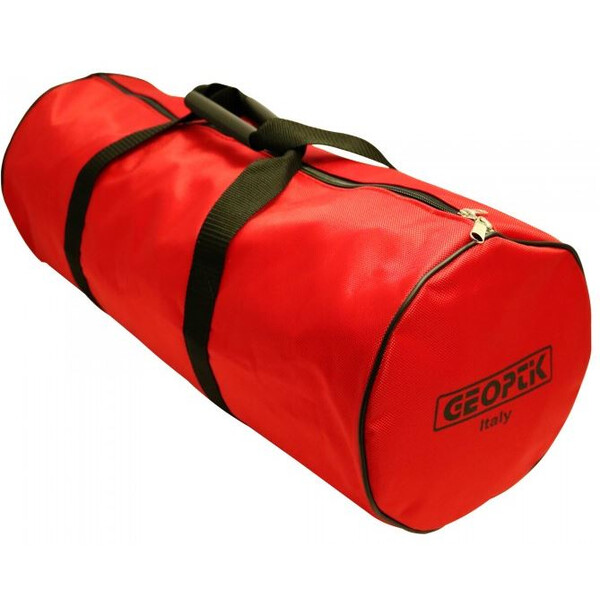 Sac de transport Geoptik pour Trépied pliable