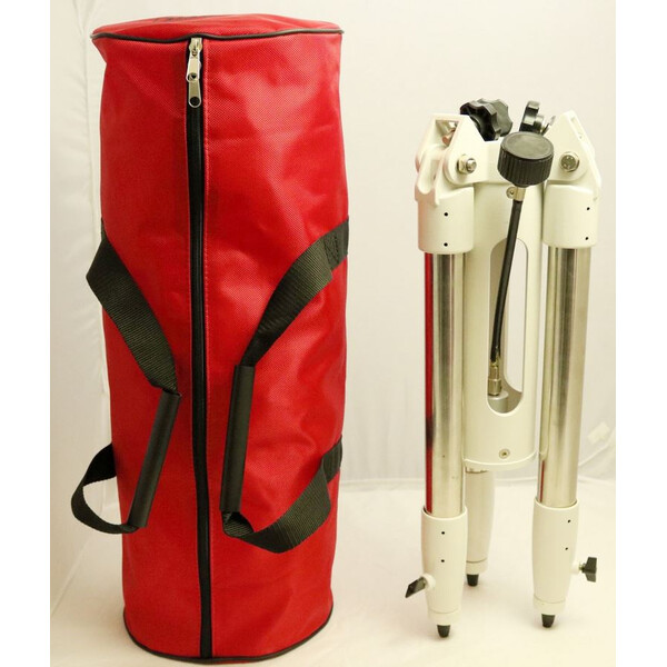 Sac de transport Geoptik pour Trépied pliable