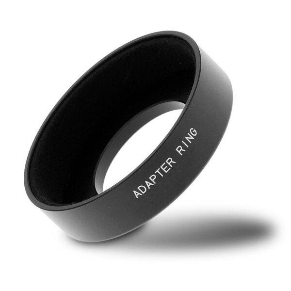 Bague d'adaptation Kowa TSN-AR60Z