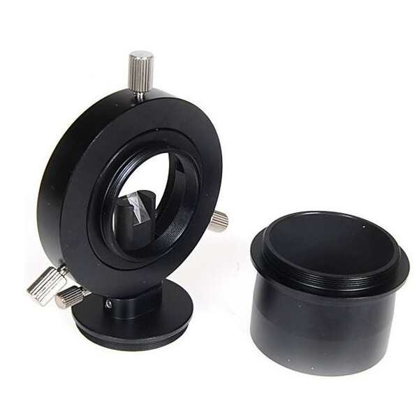 Off-Axis Guider Artesky Deluxe 2"/T2