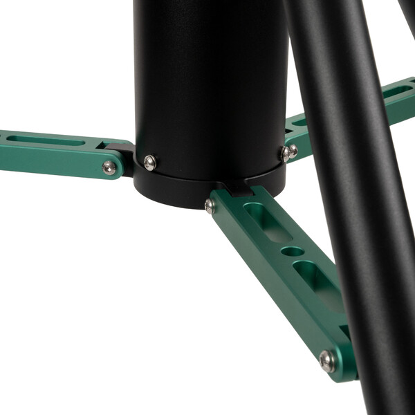 Omegon Pro Säule für 3/8'' Fotogewinde-Anschluss