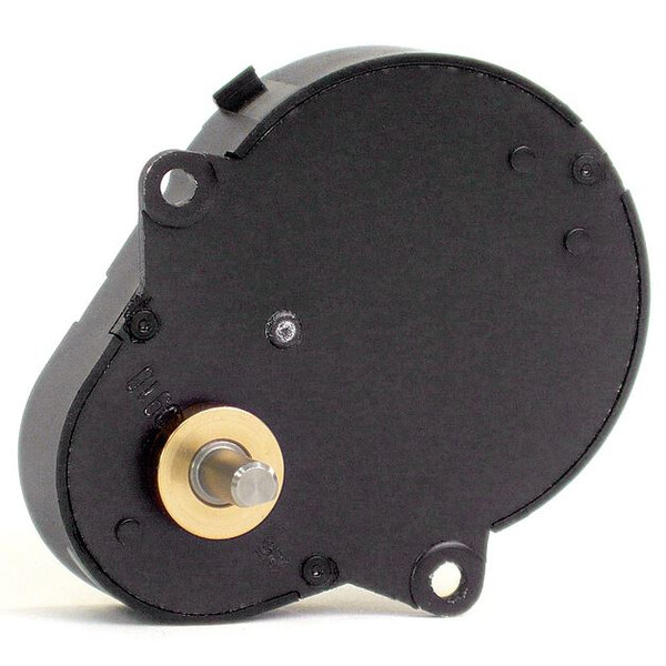 Losmandy Boîte de vitesses Gemini SVGB