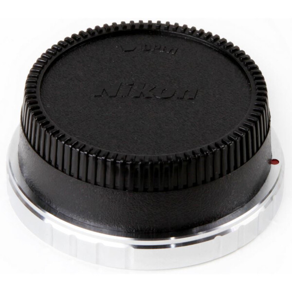 William Optics Adaptateur M48 pour Nikon Super high precision