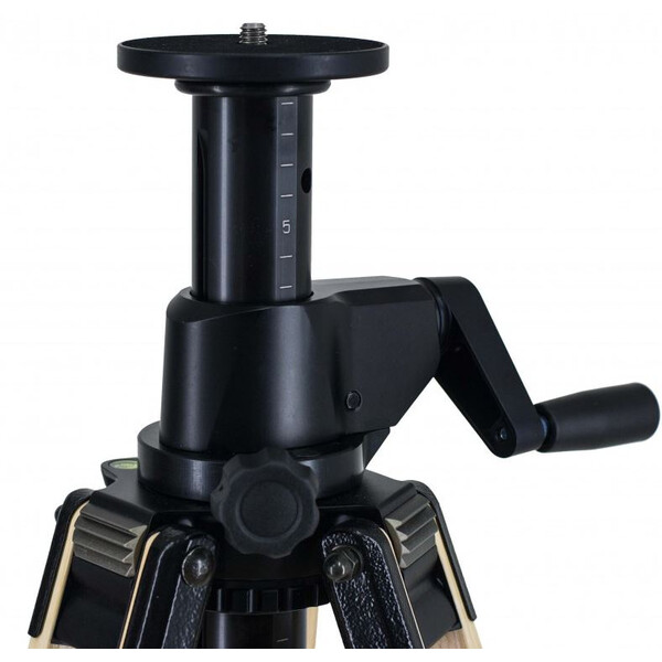 Berlebach Insertion de module 9