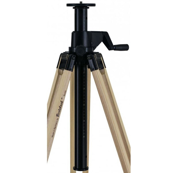 Berlebach Insertion de module 9