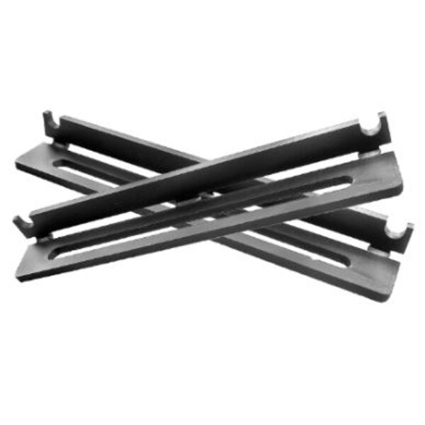 PegasusAstro Clips de montage pour Ultimate Powerbox v2