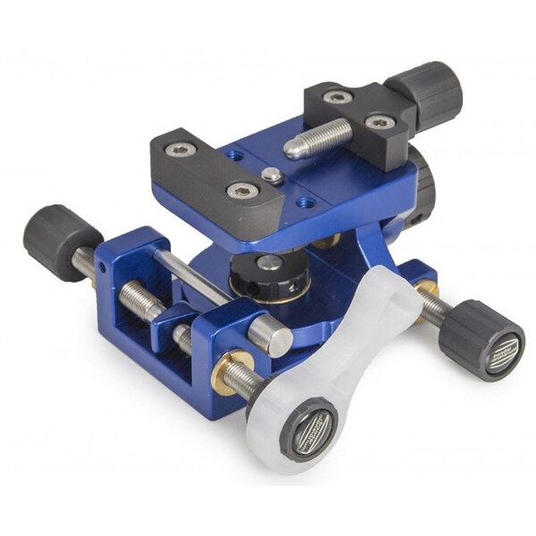 Baader Clé polygonale pour pinces Pan EQ et Stronghold