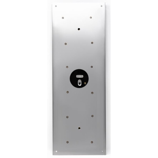 Fischer Station météo extérieure verticale