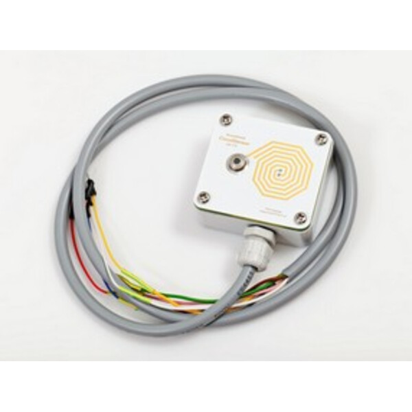 ScopeDome Capteur météorologique pour observatoires