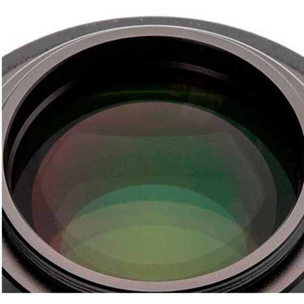 Pentax Okular SMC XW40-R 40mm 2"