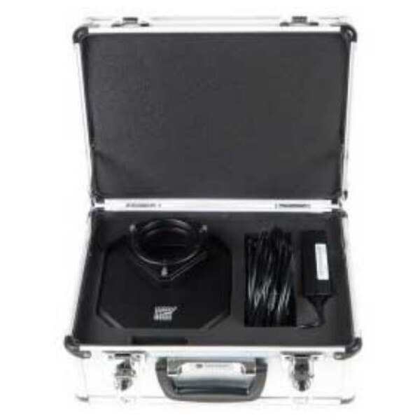 Moravian Caméra G3-16200-IIC2 MK.II Mono