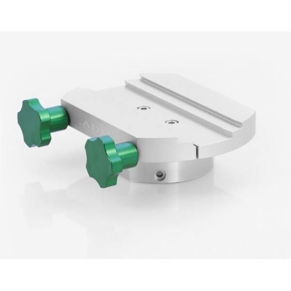ADM Queue d'aronde femelle XL pour monture Skywatcher EQ-6R PRO