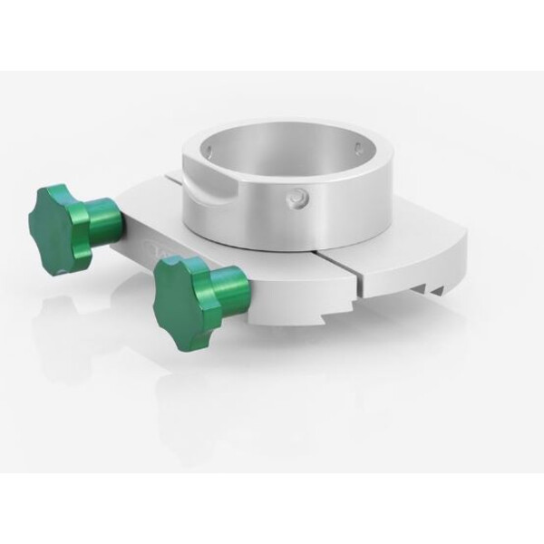 ADM Queue d'aronde femelle XL pour monture Skywatcher EQ-6R PRO