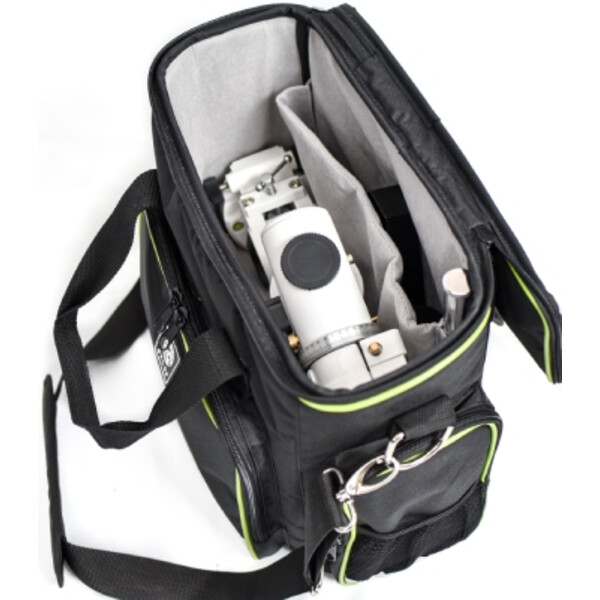 Oklop pour montures de taille moyenne