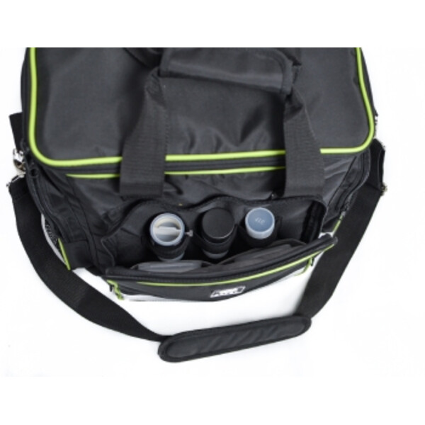 Oklop pour montures de taille moyenne