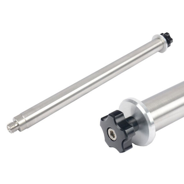 Contre-poids Rowan Barre de contrepoids pour AZ100