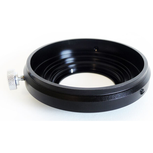 William Optics Adaptateur M46 pour Canon EOS