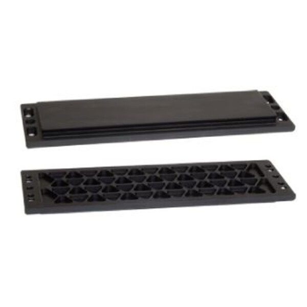 Orion Optics UK Queue d'aronde mâle Losmandy-Style 400 mm