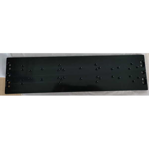 Orion Optics UK Plaque de base 400 mm