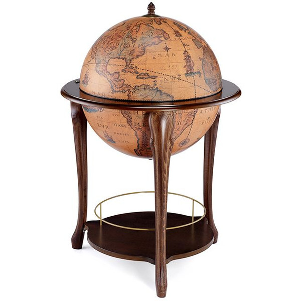 Globe de bar Zoffoli living Atena 50cm