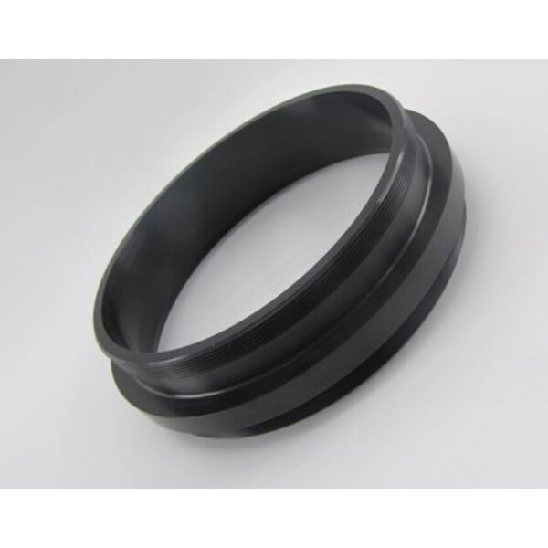 Starlight Instruments Filetage Astro-Physics 4.875x24TPI