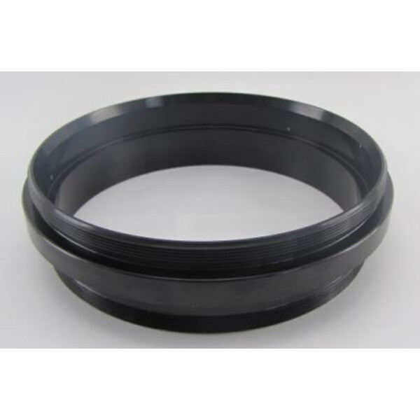 Starlight Instruments Filetage Astro-Physics 4.875x24TPI