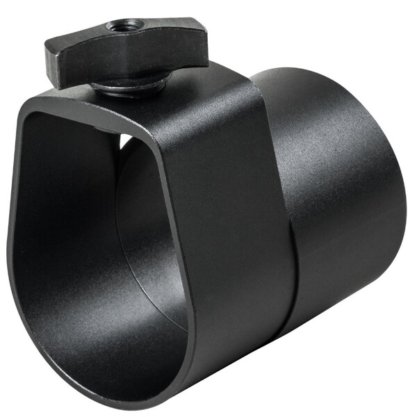 Pard Adaptateur ZEISS Conqu. pour NSG NV007A & V