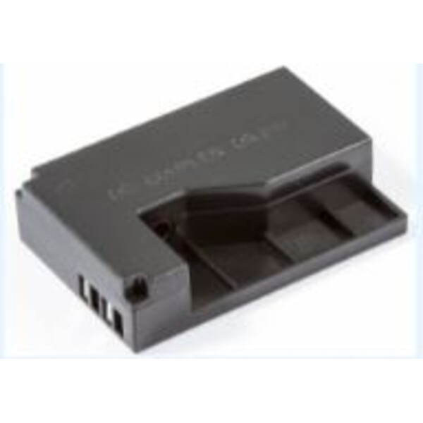 Câble PegasusAstro DSLR Batterie Adapter DR-E15