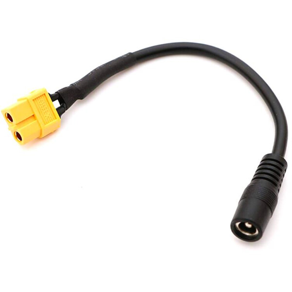 PegasusAstro Adaptateur XT60 pour Ultimate Powerbox v2