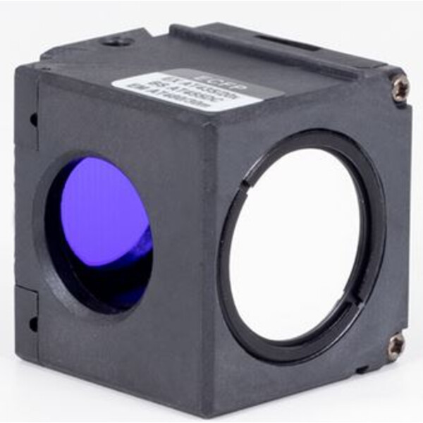 Motic Kit ECFP/Cerulean