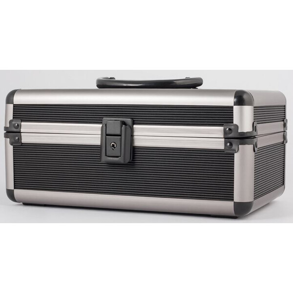 Motic Aluminium-Mallette de transport pour am (petit)