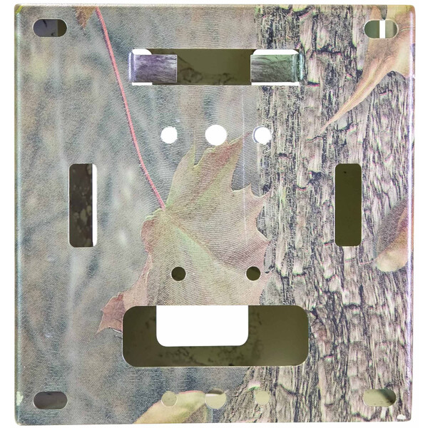 Spypoint Boîtier de protection en métal SB-200